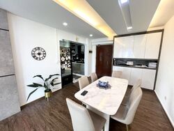 Blk 439C Fernvale Court (Sengkang), HDB 4 Rooms #615962211